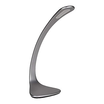 DI CLASSE デイクラッセ LED Biolo desk lamp LED ビオロ デスクランプ LT3739 (LED内蔵) デスクライト テーブルライト テーブルランプ 卓上照明 