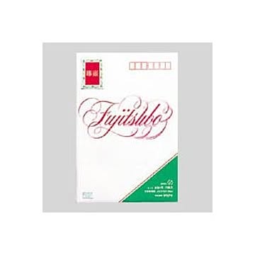 （まとめ） 封筒 洋形封筒 ヨ-11 10枚入 【×30セット】