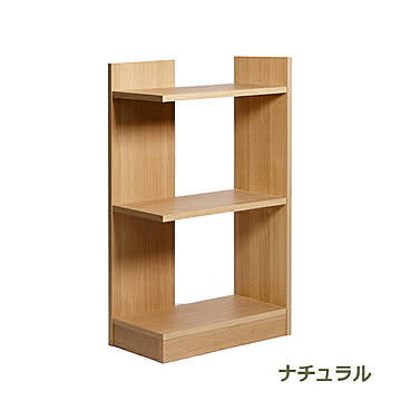 SOLO low/ソロ ロー コレクションリビング