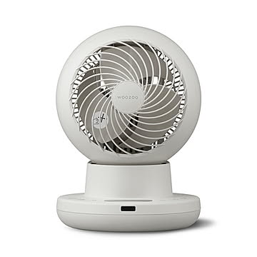 WOOZOO 360 i PCF-SDS15TEC-PD