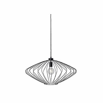ARTWORKSTUDIO Allium AW-0633 ペンダントライト ブラック モダン
