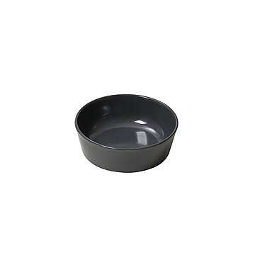 ideaco イデアコ Pet Feeder bowl ペットフィーダーボウル ID325  フードボウル エサ入れ ペット用食器