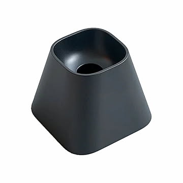AXCIS アクシス Grat light Conical BK/SV グラットライト コニカル (LED球専用※別売) L2236/L2237 【要電気工事】 ウォールランプ 壁面照明