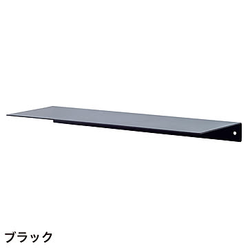 シェルフL (sh634361)