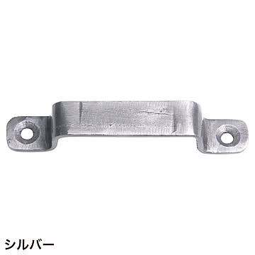 アイアンハンドルS (pa634200)