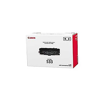 (業務用3セット) 【純正品】 Canon キャノン トナーカートリッジ 【8026B002 533】
