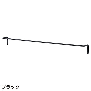アイアンルームバーL (pa634238)