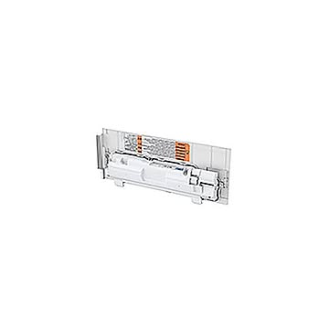 【純正品】 Canon キャノン インクカートリッジ/トナーカートリッジ 【0942003 FUSER KIT FK-A1】