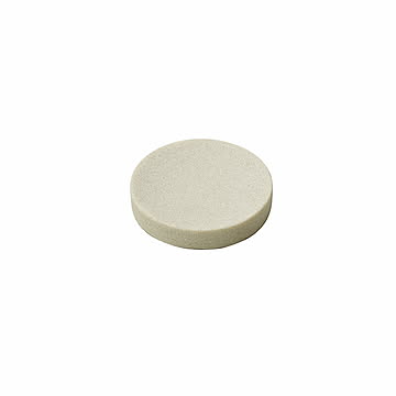 ideaco イデアコ amenity tray S アメニティトレイ S ID1107 / アクセサリートレー アメニティトレー 石調 ポリウェア 収納雑貨 カーボンニュートラル