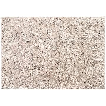 【BRID/ブリッド】SECTION COLOR RUG 140×200 セクション カラー ラグ
