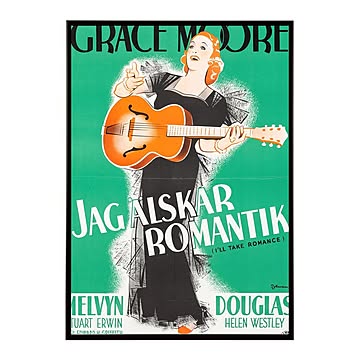 レトロポスター 選べるサイズ(各種A4?A0 B4?B0）お洒落【bn-poster-1167】