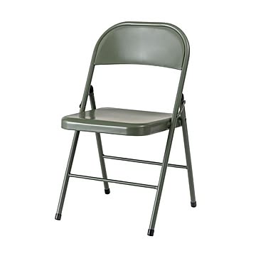 折りたたみチェア スリム チェア 椅子 折りたたみ椅子 おしゃれ 折りたたみ椅子 背もたれ シンプル コンパクト かわいい PC-22