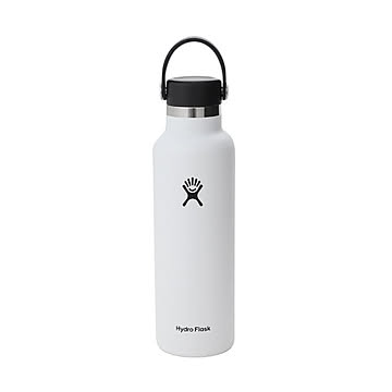 ハイドロフラスク スタンダードマウス 21oz/621ml Hydro Flask Standard Mouth