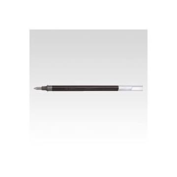 （まとめ） 三菱鉛筆 ボールペン替芯 UMR-10.33 青 1本入 【×30セット】