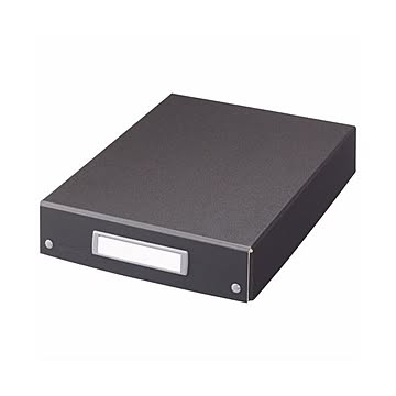 (まとめ) ライオン事務器 デスクトレー A4 DT-13 1個 【×10セット】