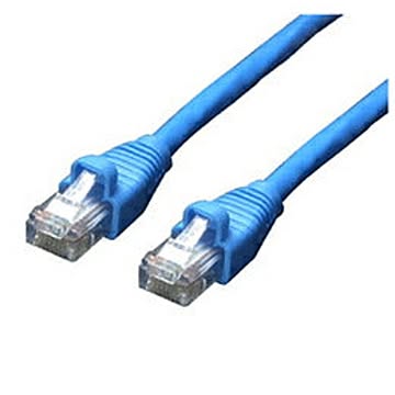 変換名人　LANケーブル CAT6 10.0m　LAN6-CA1000