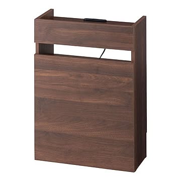 東谷 ルーターボックス ケーブル 収納 コード BLL-230