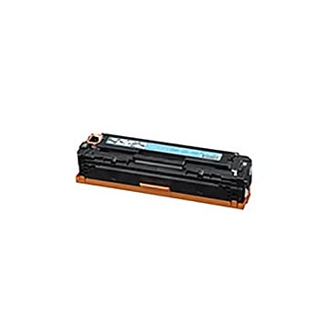 (業務用3セット) 【純正品】 Canon キャノン インクカートリッジ/トナーカートリッジ 【6271B003 331 シアン】