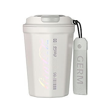 コカ･コーラ タンブラー 390ML 