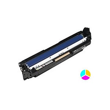 純正品 EPSON エプソン インクカートリッジ/トナーカートリッジ LPC3K17 CL 感光体ユニット