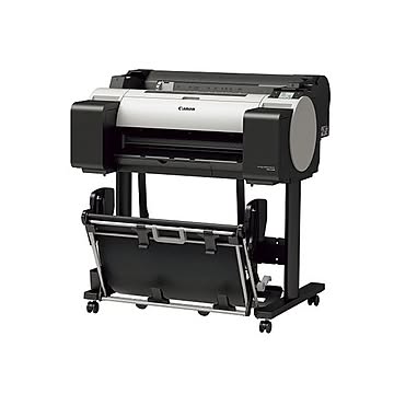 キヤノン 大判プリンター imagePROGRAF TM-200