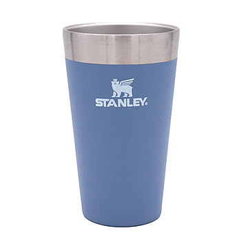 スタンレー アドベンチャー スタッキング真空パイント 0.47L STANLEY Stacking Beer Pint