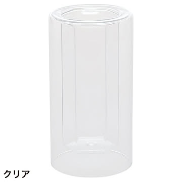 花瓶 フロートベース 六角 (gg634168)