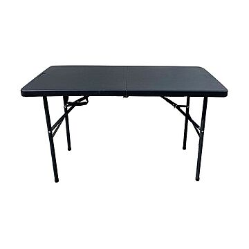 FOLDING TABLE Foster 折り畳みテーブル「フォスター」 （2～4人用）簡易テーブル/BBQ/キャンプ/アウトドア