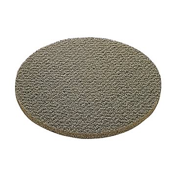 トッパンフォームズPOS用普通紙ロールペーパー 幅38mm×長さ12m 直径80mm RRR05Y 1箱100巻