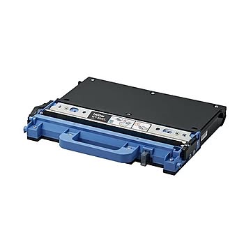 （まとめ） ブラザー 廃トナーボックス WT-320CL×3セット