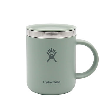 ハイドロフラスク クローザブル コーヒーマグ 12oz/354ml Hydro Flask Closeable Coffee Mug