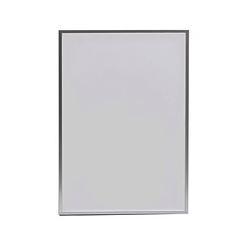 プラチナ アケパネライト 低反射タイプA3 シルバー #ADMA3-S 1箱（10枚）