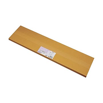 桜井 スーパーマルチメディア210mm×900mm SMM17019 1冊(100枚)