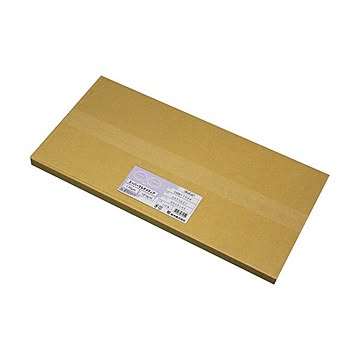 桜井 スーパーマルチメディア297mm×627mm SMM17096 1冊(100枚)