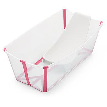 ストッケ 正規販売店 フレキシバス バンドルパック STOKKE TF-32308