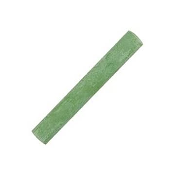 （まとめ）日本白墨工業 天神チョーク CH-5 緑 100本入 【×3セット】