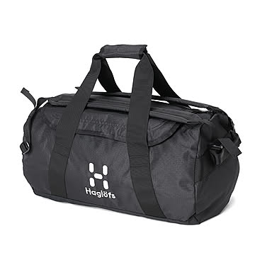 ホグロフス ダッフルバッグ フィヤトラ 40 Haglofs FJATLA