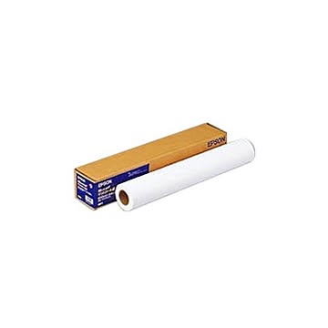 まとめエプソン マットロール紙24インチロール 610mm×25m PMSP24R3 1本×3セット