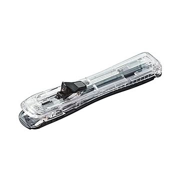 (まとめ) オート 3WAYガチャック クリアG3W-600-CL 1個 【×30セット】