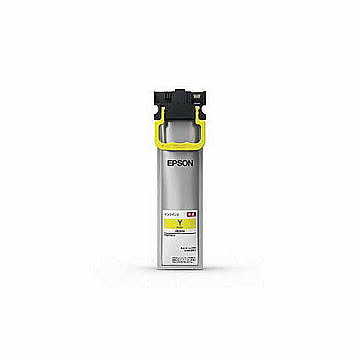 EPSON 純正インクパック イエロー IP01YA 管理No. 4988617316539