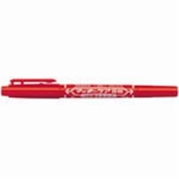 （まとめ買い）ゼブラ ZEBRA マッキーケア極細詰替 YYTS5-R 赤 10本 ×3セット