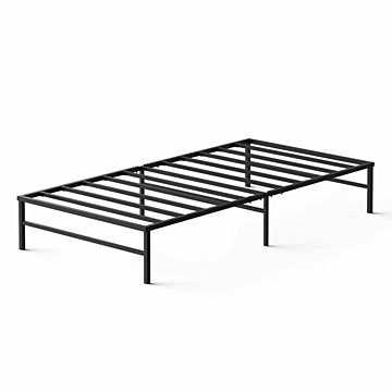 スチールベッド SB01-S 全3色