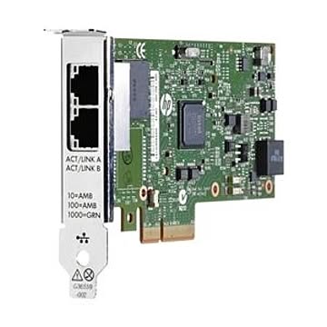 Ethernet 1Gb 2ポート 361T ネットワークアダプター
