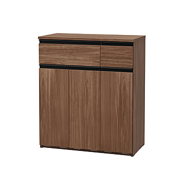 ペールカウンター PKT-8670R 全3色