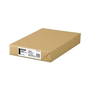 （まとめ）コクヨ 板目表紙 美濃判 セイ-815N 1パック（100枚）【×3セット】