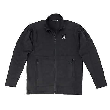 ホグロフス ブテオ ミッド ジャケット Haglofs Buteo Mid Jacket
