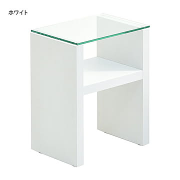 ナイトテーブル 組立式 onst0107 幅380x奥行260x高さ485mm B.Bファニシング
