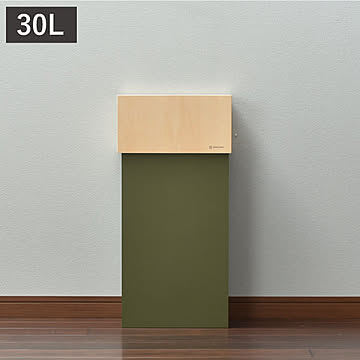 W CUBE（ダブルキューブ）30