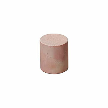 soil ソイル AROMA CAP アロマキャップ JIS-B481 アロマトレー アロマディフューザー 珪藻土