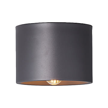 ARTWORKSTUDIO イブシーリングライト AW-0635 LED ホワイト ブラック グレー